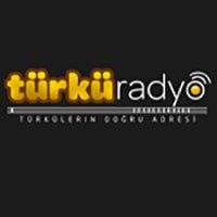 Turku FM
