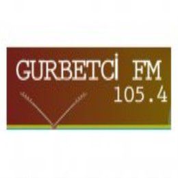 Gurbetçi FM