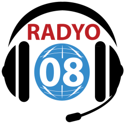 Radyo 08