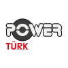 Power Türk Efsane