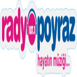Radyo Poyraz