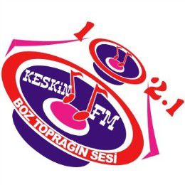 Keskin FM