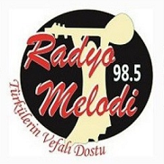 Melodi FM