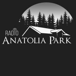 Radio Anatolia Park
