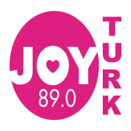 Joy Türk