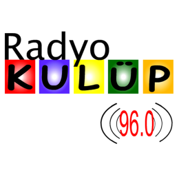 Radyo Kulüp