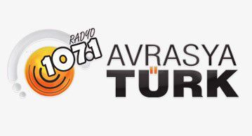 Avrasya Türk FM
